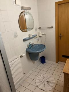 Waldgasthof - Pension Greipl - 1