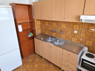 Independent Apartment Agyia - 3