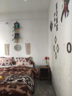 peak&valley homestay - 1