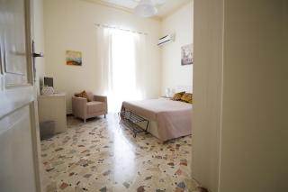 La Cubba - Palermo - 2