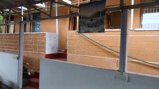 Harmony Within Vipassana Meditation Hub - 5