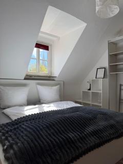CARL by Interior Apartments - 9