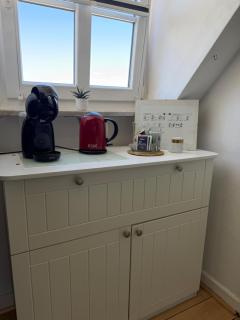 CARL by Interior Apartments - 7