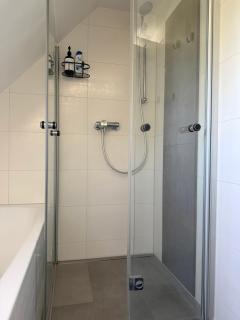 CARL by Interior Apartments - 4