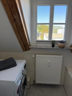 CARL by Interior Apartments - 2