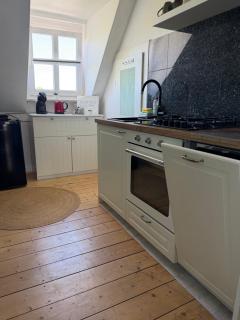 CARL by Interior Apartments - 3
