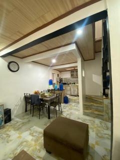 RENDEZ VOUS Bed-spacer & Boarding House - 6