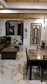 RENDEZ VOUS Bed-spacer & Boarding House - 7