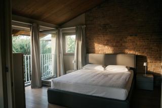 LA CASCINA DI CARLOTTA 1846 agriturismo - 5
