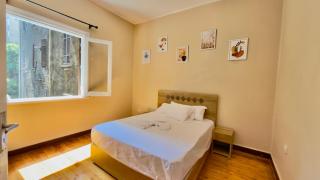 Palace Loft Studio - Downtown Cairo - 9