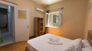 Palace Loft Studio - Downtown Cairo - 6