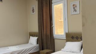 Palace Loft Studio - Downtown Cairo - 4