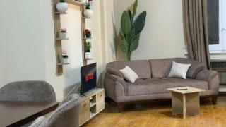 Palace Loft Studio - Downtown Cairo - 3