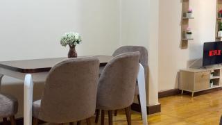 Palace Loft Studio - Downtown Cairo - 1