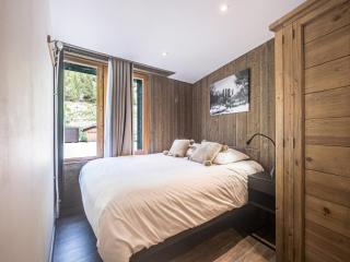 Appartement Rénové Centre Val d'Isère - 6 Pièces, 10 Pers, Parking - 4