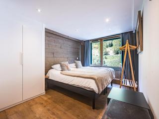 Appartement Rénové Centre Val d'Isère - 6 Pièces, 10 Pers, Parking - 1