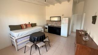 Departamentos PG - 4