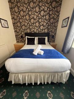 Myrtle house - 6