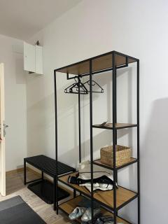 Apartman Anastasija - Jaram - 2