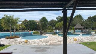 Iloa V14 - vista privilegiada - 5