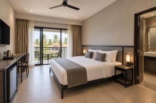 Hotel Koo0Zi - 6
