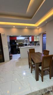 مدينة الرحاب - 2