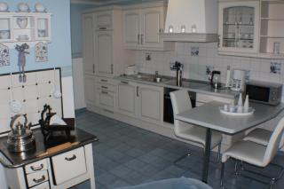 Landhaus-Altebrücke - 6