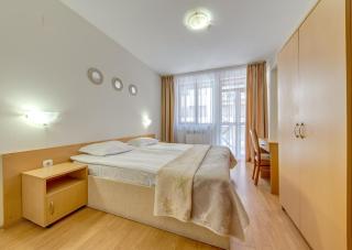 Alpine Serenity Pamporovo - 7