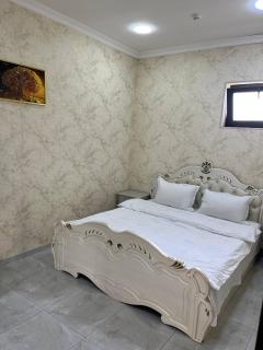 AIR Hostel - 5