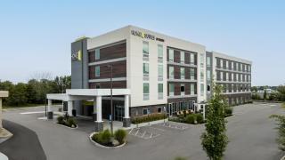 Home2 Suites By Hilton Dry Ridge - 7