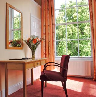 Morehampton Townhouse - Dublino - 1