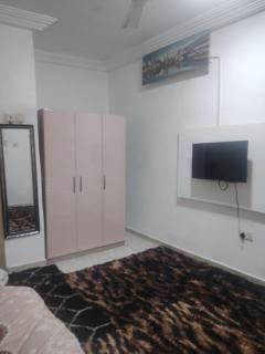 StayinCity Apartments - 5