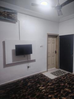 StayinCity Apartments - 4