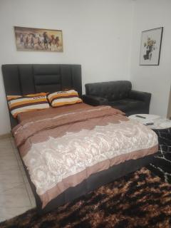 StayinCity Apartments - 3
