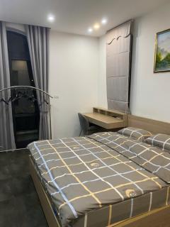 Phong HT-Apartment - 9