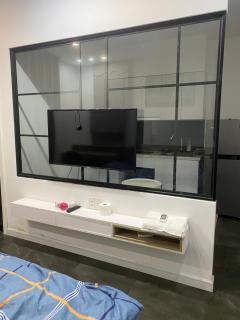 Phong HT-Apartment - 7