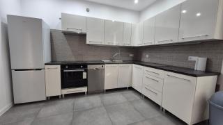 Zagan Apartments - 8