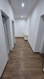 Zagan Apartments - 6