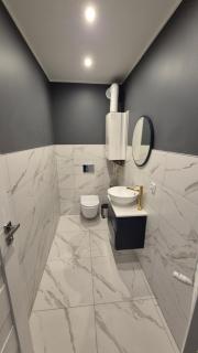 Zagan Apartments - 5