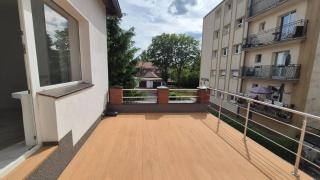 Zagan Apartments - 3