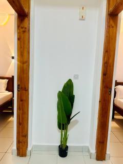 Super curated 2bedroom Mombasa - 7