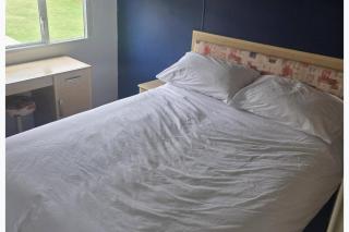 2-Bed - Sleeps 6 - Free Parking - 9