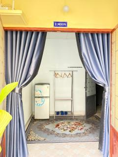 An sea view homestay - 7