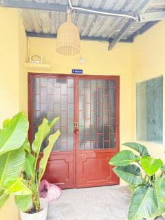 An sea view homestay - 6