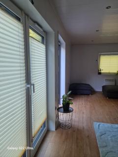 Charmantes Tinyhaus - 6