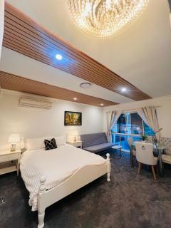 Luxury & Peaceful Waterfront Retreat Paradise - 3