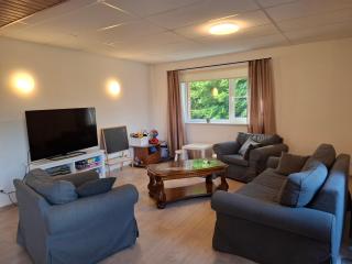 Konrad Guesthouse - 2