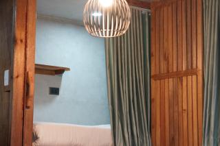 Saliargaw Hostel - 2