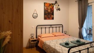 Christopher Central Home Ioannina - 9