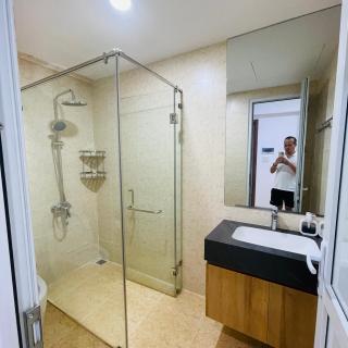 DAC Family Home Nha Trang - 3